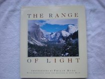 The Range of Light