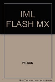 Flash MX (Macromedia Flash)