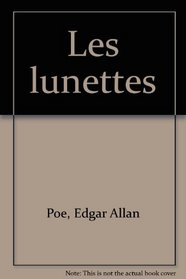 Les Lunettes