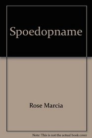 Spoedopname