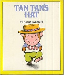 Tan Tan's Hat