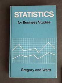 Statistics for Business Studies