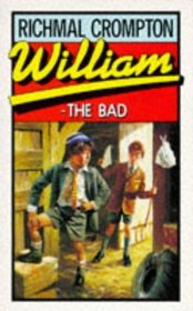 William the Bad