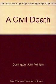 A Civil Death