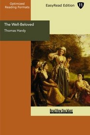 The Well-Beloved
