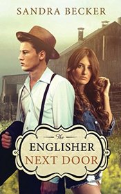 The Englisher Next Door (Amish Countryside)
