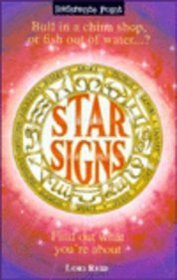 Star Signs (Reference Point S.)