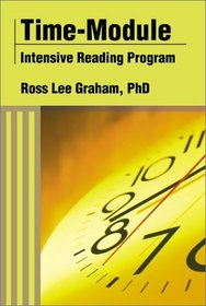 Time-Module Intensive Reading Program