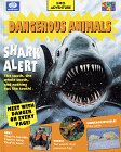 Dangerous Animals (Info Adventure)