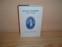 William Scoresby, Arctic Scientist