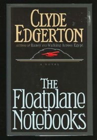 The Floatplane Notebooks (#23640