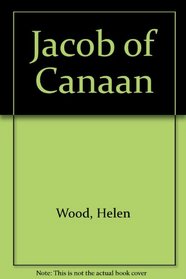 Jacob of Canaan