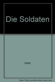 Die Soldaten (French Edition)