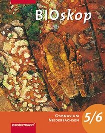 BIOskop 5 / 6 - Schlerband / NDS