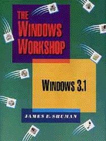 Windows 3.1 (Miegunyah Press Series)