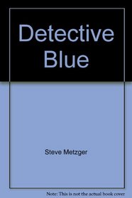 Detective Blue