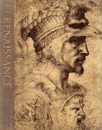 Great Ages of Man: Renaissance: A History of the World's Cultures, Time Life Books