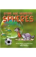 Spheres (Stone Age Geometry)