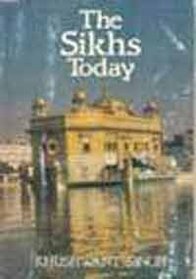 Sikhs Today