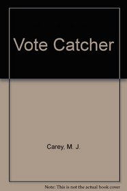 Vote Catcher