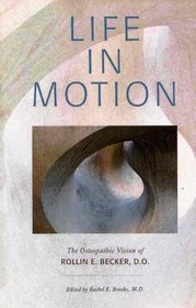 Life in Motion