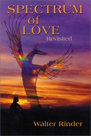 Spectrum of Love Revisited