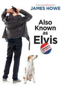 Also Known as Elvis (Misfits)