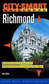 City Smart: Richmond