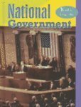 National Government (Kids' Guide)