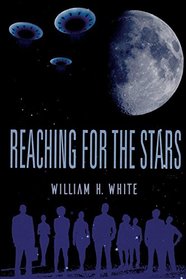 Reaching for the Stars (Carl Webb and Jack Morgan)