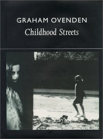Childhood Streets