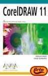 Coreldraw 11 (Diseno Y Creatividad) (Spanish Edition)
