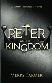 Peter and the Kingdom (Peter and the Wolves)