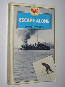 Escape Alone