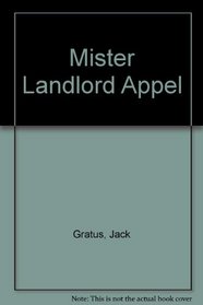 Mister Landlord Appel