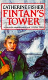 Fintan's Tower (Red Fox Older Fiction)