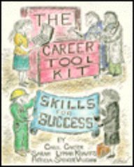 The Career Toolkit: Skills for Success
