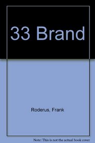 33 Brand