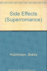 Side Effects (Superromance)