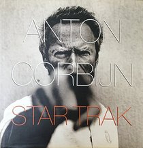 Anton Corbijn - Startrak