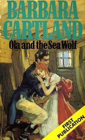 Ola and the Sea Wolf