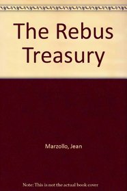 The Rebus Treasury
