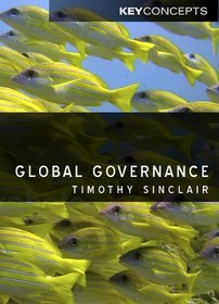 Global Governance