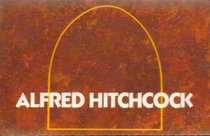 Alfred Hitchcock : Lifeboat