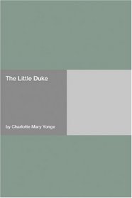 The Little Duke