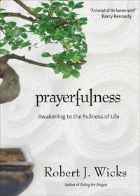 Prayerfulness: Awakening to the Fullness of Life (Sorin Books)