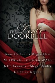 The Devil?s Doorbell