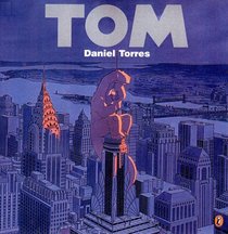 Tom (Picture Books)