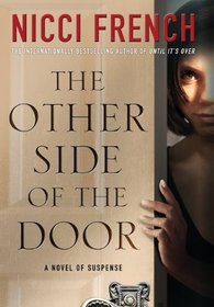 The Other Side of the Door (aka Complicit)