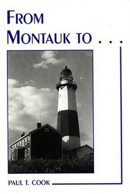 From Montauk to